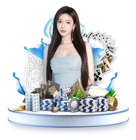 Hướng dẫn nạp rút tiền bj3888