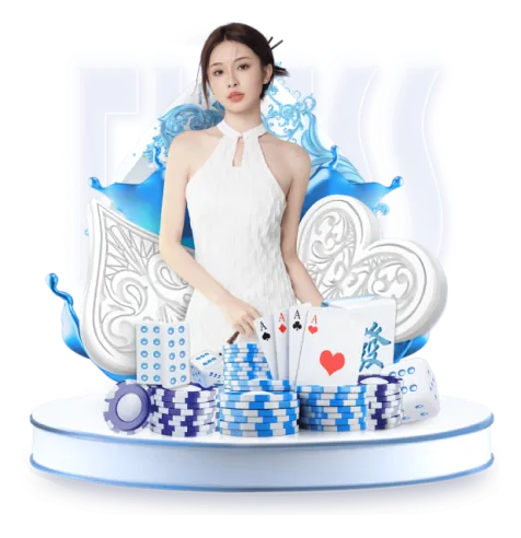 Ưu đãi chào mừng thành viên mới bj3888