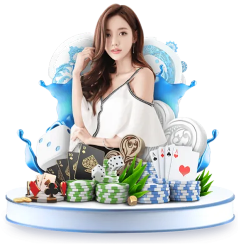 Hỗ trợ chat trực tuyến bj3888